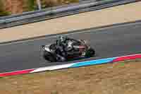 Slovakia-Ring;event-digital-images;motorbikes;no-limits;peter-wileman-photography;trackday;trackday-digital-images